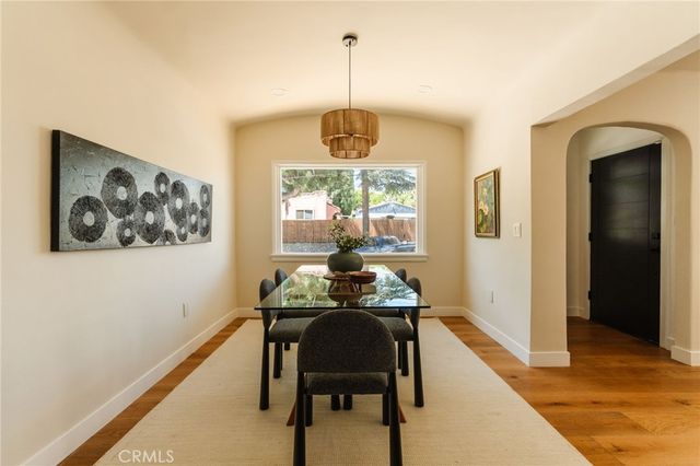 3110 Gracia Street, Los Angeles, CA 90039