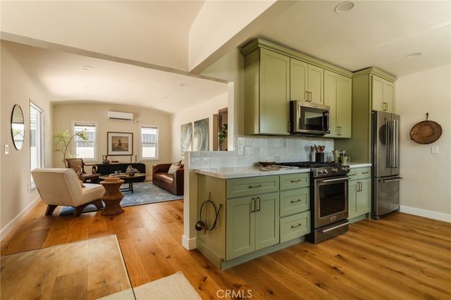 3110 Gracia Street, Los Angeles, CA 90039