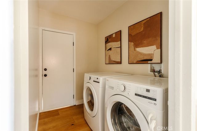3110 Gracia Street, Los Angeles, CA 90039