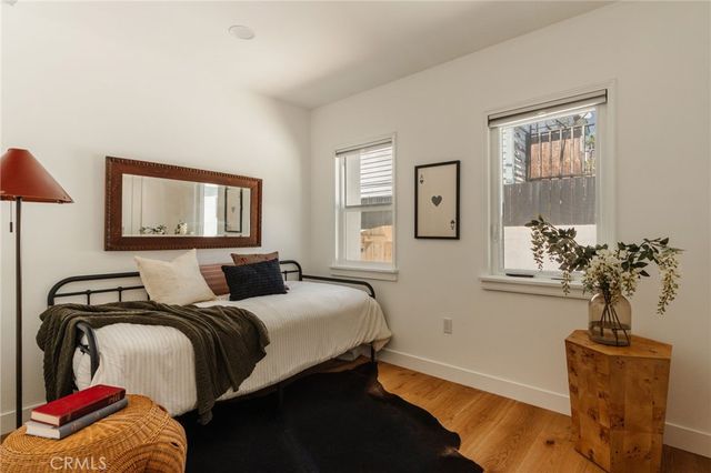 3110 Gracia Street, Los Angeles, CA 90039