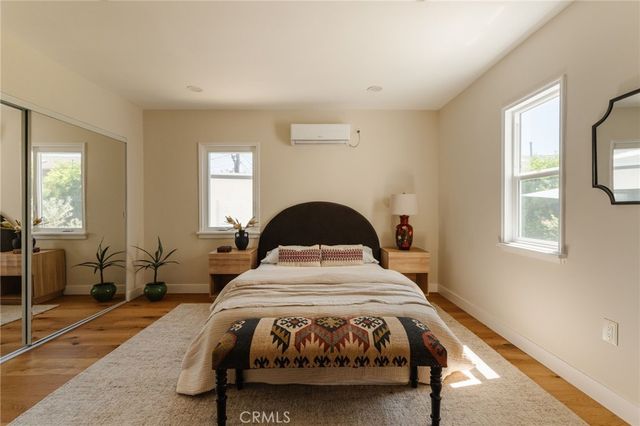 3110 Gracia Street, Los Angeles, CA 90039