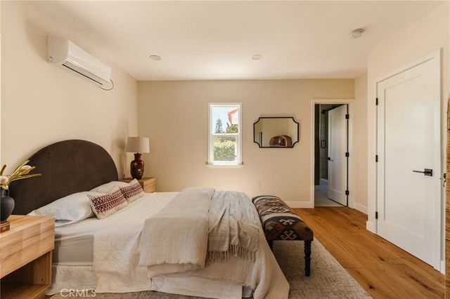 3110 Gracia Street, Los Angeles, CA 90039
