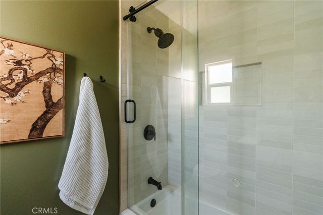 3110 Gracia Street, Los Angeles, CA 90039