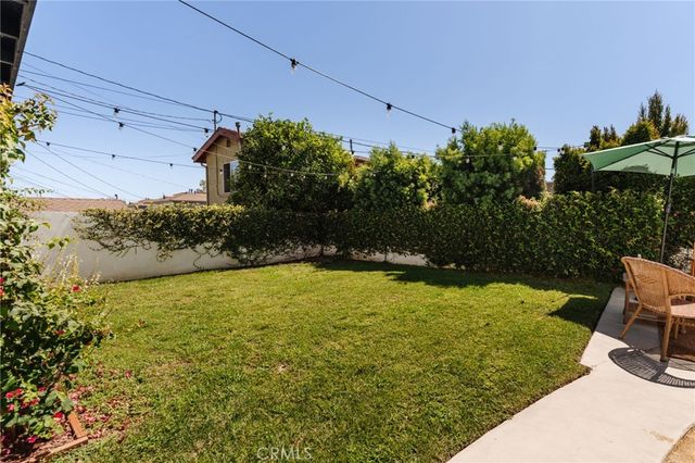 3110 Gracia Street, Los Angeles, CA 90039