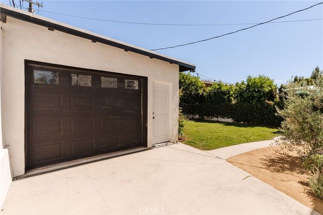 3110 Gracia Street, Los Angeles, CA 90039