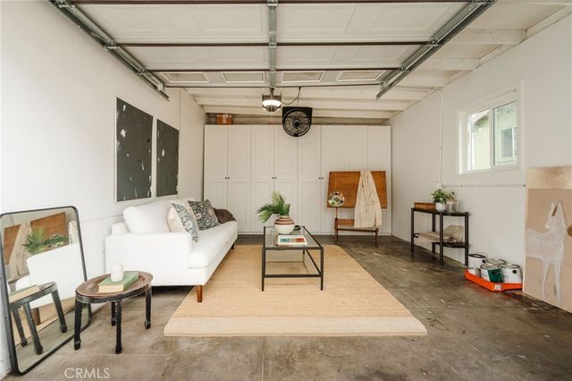 3110 Gracia Street, Los Angeles, CA 90039