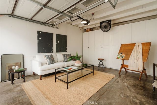 3110 Gracia Street, Los Angeles, CA 90039