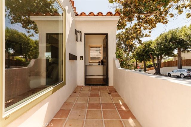 3110 Gracia Street, Los Angeles, CA 90039