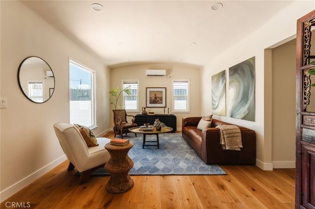 3110 Gracia Street, Los Angeles, CA 90039