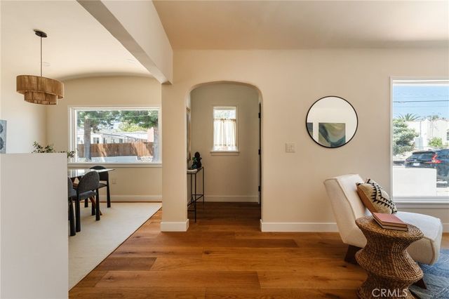 3110 Gracia Street, Los Angeles, CA 90039