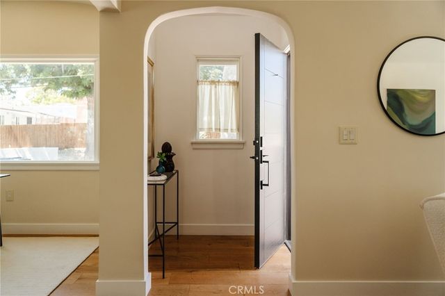 3110 Gracia Street, Los Angeles, CA 90039