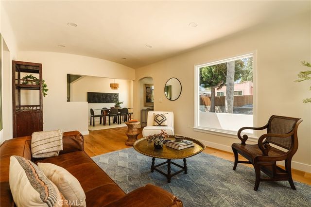 3110 Gracia Street, Los Angeles, CA 90039