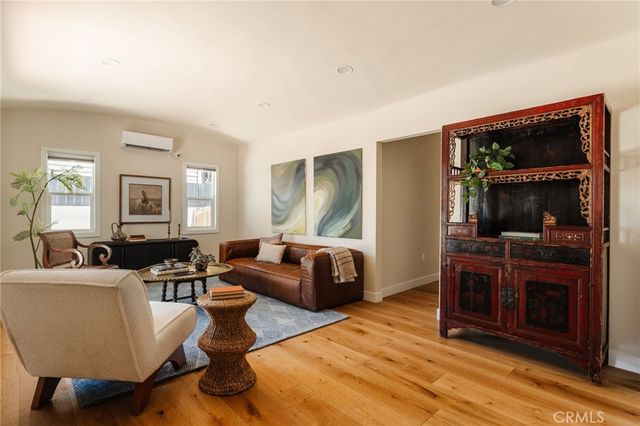 3110 Gracia Street, Los Angeles, CA 90039