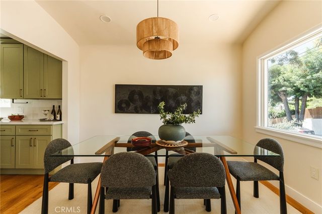3110 Gracia Street, Los Angeles, CA 90039