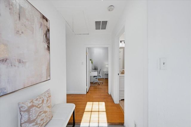 354 Irving Avenue, San Jose, CA 95128
