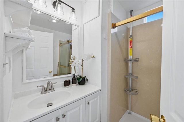 354 Irving Avenue, San Jose, CA 95128