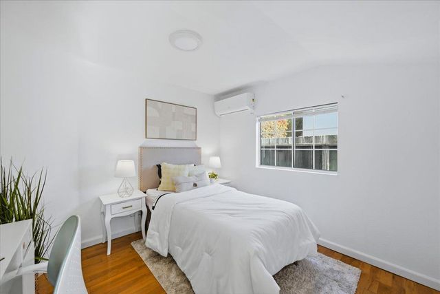 354 Irving Avenue, San Jose, CA 95128
