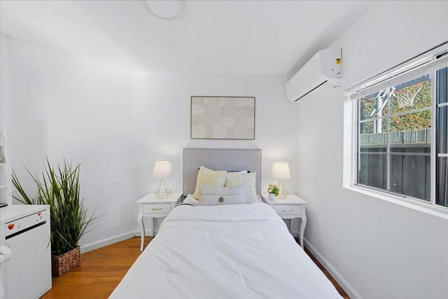 354 Irving Avenue, San Jose, CA 95128