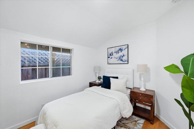 354 Irving Avenue, San Jose, CA 95128