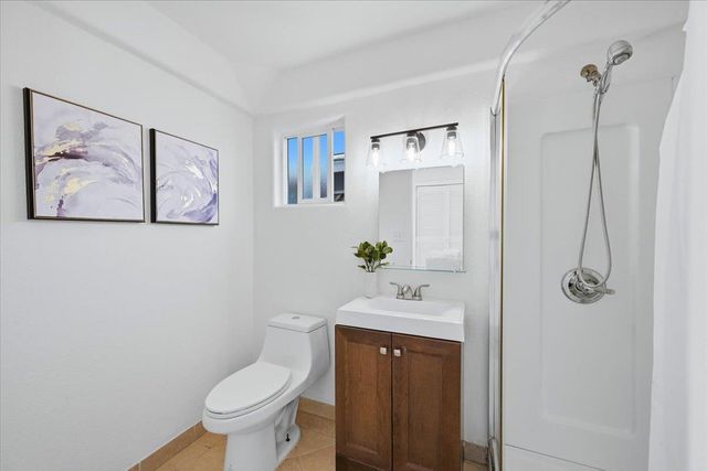 354 Irving Avenue, San Jose, CA 95128