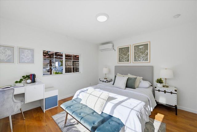 354 Irving Avenue, San Jose, CA 95128