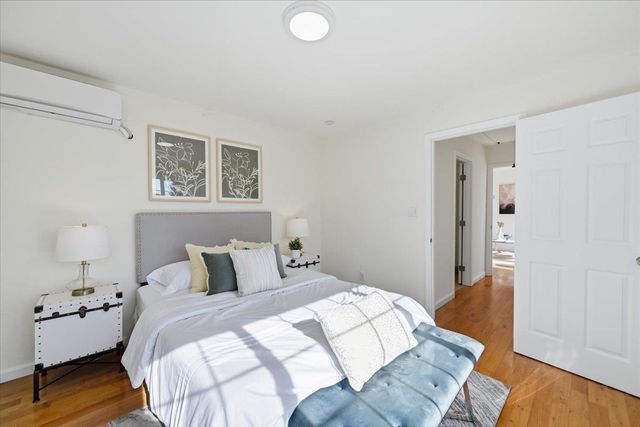 354 Irving Avenue, San Jose, CA 95128