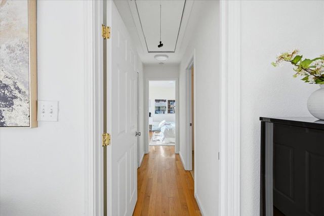 354 Irving Avenue, San Jose, CA 95128