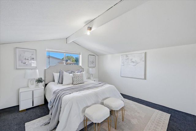 354 Irving Avenue, San Jose, CA 95128
