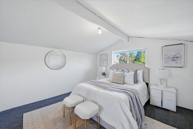 354 Irving Avenue, San Jose, CA 95128