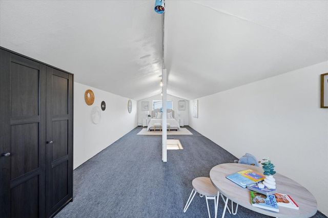 354 Irving Avenue, San Jose, CA 95128