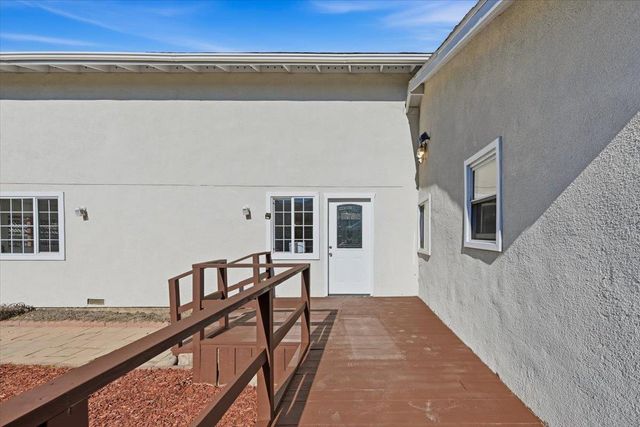 354 Irving Avenue, San Jose, CA 95128