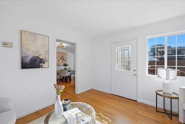 354 Irving Avenue, San Jose, CA 95128
