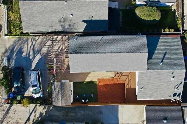 354 Irving Avenue, San Jose, CA 95128