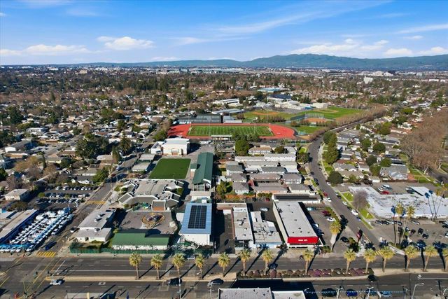 354 Irving Avenue, San Jose, CA 95128