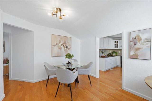 354 Irving Avenue, San Jose, CA 95128
