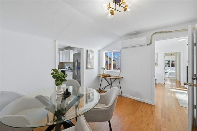 354 Irving Avenue, San Jose, CA 95128