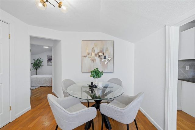 354 Irving Avenue, San Jose, CA 95128