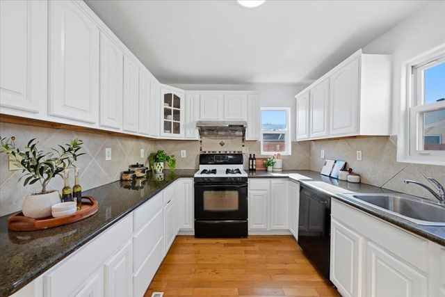 354 Irving Avenue, San Jose, CA 95128