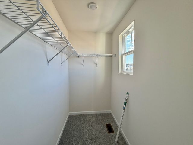 704 Switchgrass Way, Bolingbrook, IL 60490