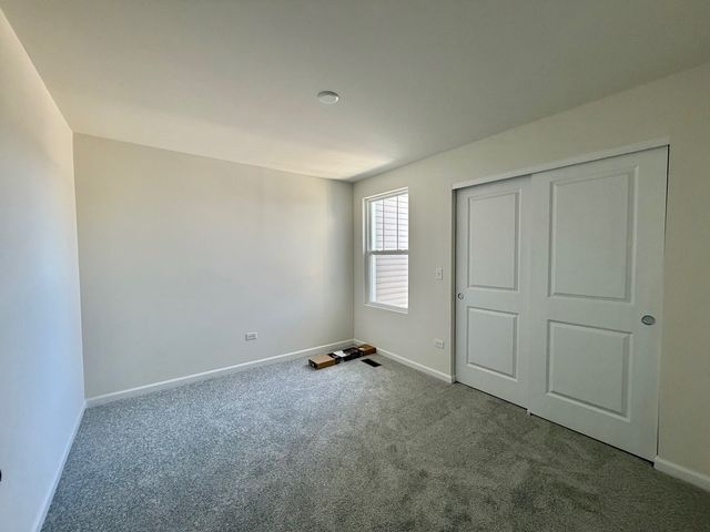 704 Switchgrass Way, Bolingbrook, IL 60490