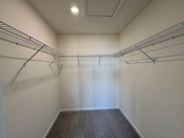 704 Switchgrass Way, Bolingbrook, IL 60490