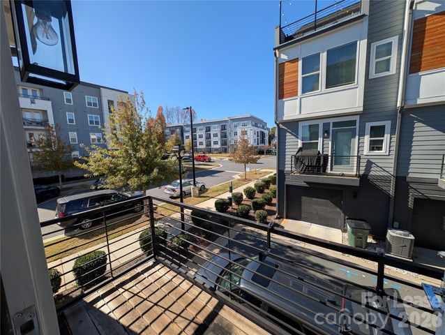 2322 Elizabeth Mill Place, Charlotte, NC 28208