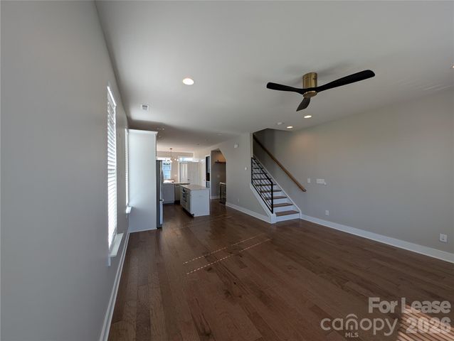 2322 Elizabeth Mill Place, Charlotte, NC 28208