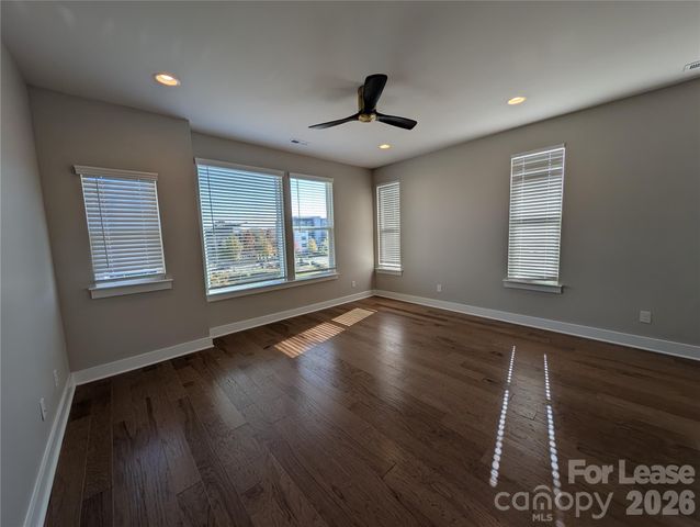 2322 Elizabeth Mill Place, Charlotte, NC 28208