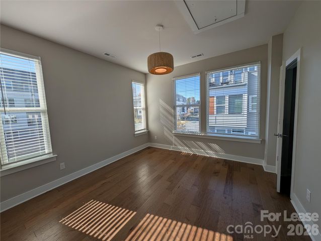 2322 Elizabeth Mill Place, Charlotte, NC 28208