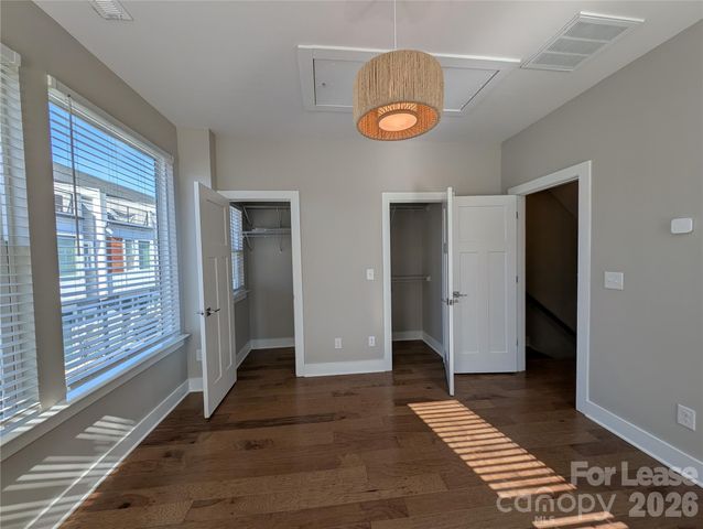 2322 Elizabeth Mill Place, Charlotte, NC 28208