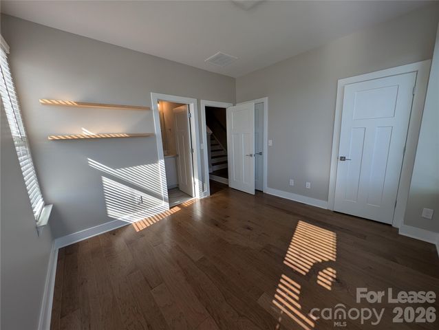 2322 Elizabeth Mill Place, Charlotte, NC 28208