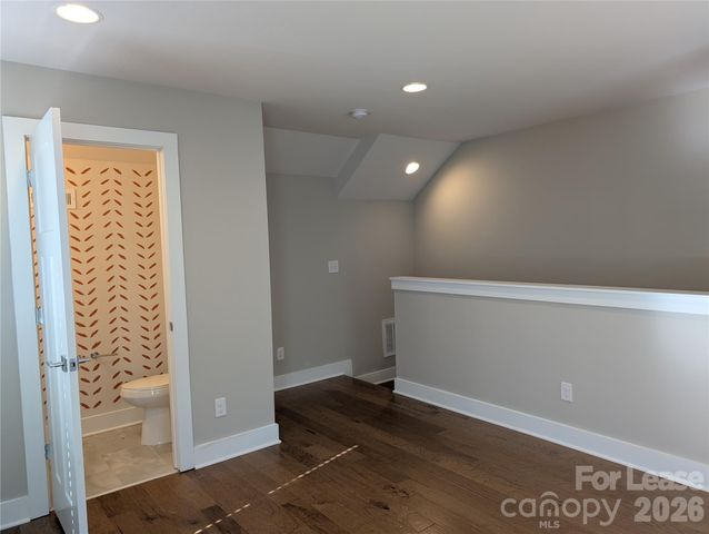 2322 Elizabeth Mill Place, Charlotte, NC 28208