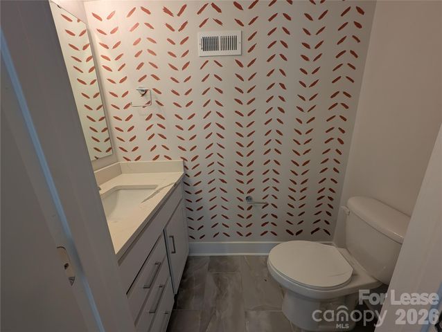 2322 Elizabeth Mill Place, Charlotte, NC 28208