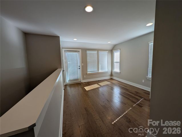 2322 Elizabeth Mill Place, Charlotte, NC 28208